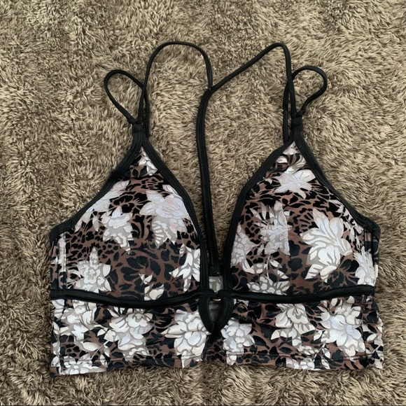 PINK Victoria's Secret Other - PINK, Victoria Secret Bralette